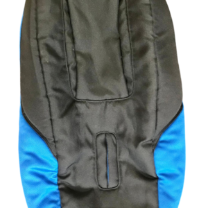 NID D ANGE BUGABOO BLEU – Image 3
