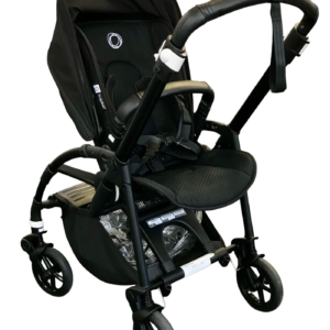 DUO BEE 5 NOIR – Image 4