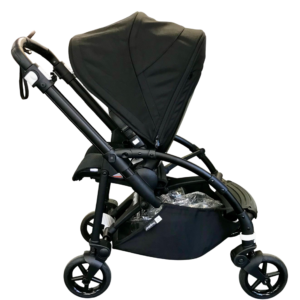 DUO BEE 5 NOIR – Image 5