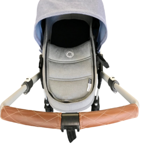 DUO BEE 5 BLEU – Image 4