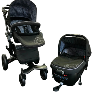 DUO NEO - CONCORD