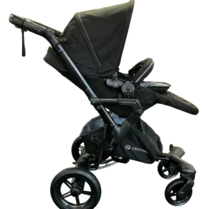 DUO NEO - CONCORD – Image 3