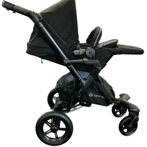 DUO NEO - CONCORD – Image 4