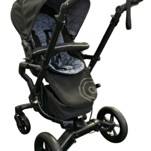 DUO NEO - CONCORD – Image 5