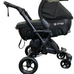 DUO NEO - CONCORD – Image 6