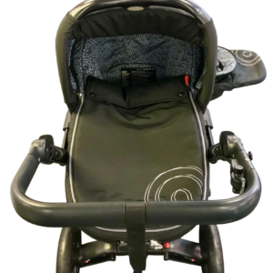 DUO NEO - CONCORD – Image 7