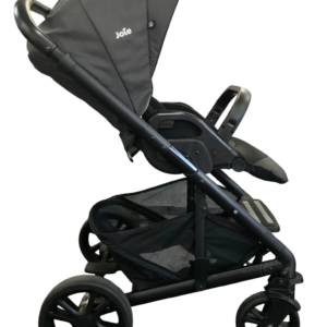 DUO CHROME - JOIE – Image 4