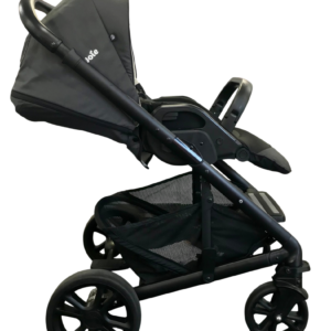 DUO CHROME - JOIE – Image 5