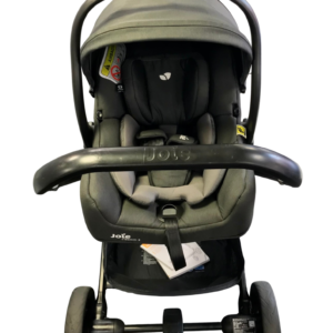 DUO CHROME - JOIE – Image 6