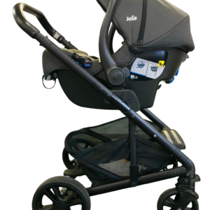 DUO CHROME - JOIE – Image 7