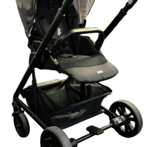 DUO CHROME - JOIE – Image 8