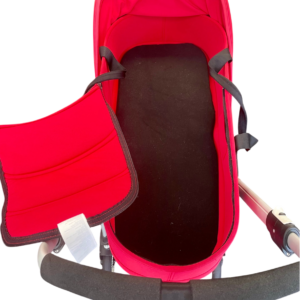 DUO BEE 3 BUGABOO – Image 2