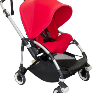 DUO BEE 3 BUGABOO – Image 3