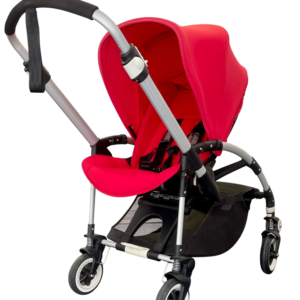 DUO BEE 3 BUGABOO – Image 4