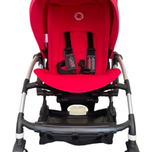 DUO BEE 3 BUGABOO – Image 5