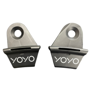 ADAPTATEURS NACELLE YOYO V1 - STOKKE