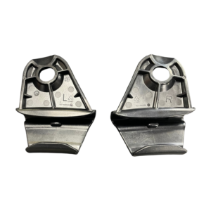 ADAPTATEURS NACELLE YOYO V1 - STOKKE – Image 3