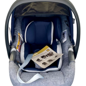 Siège auto Darwin Infant