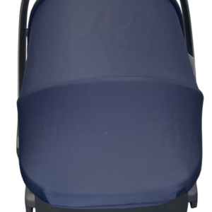Siège auto Darwin Infant – Image 3
