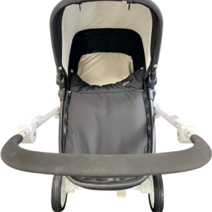 Duo Spider Qtus – Image 4