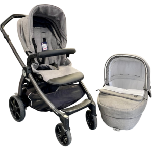 Duo Book51 PegPerego