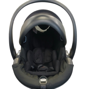 CODY IZI GO MODULAR - BE SAFE – Image 5
