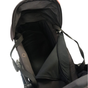 Duo QBIT PLUS - GB – Image 4