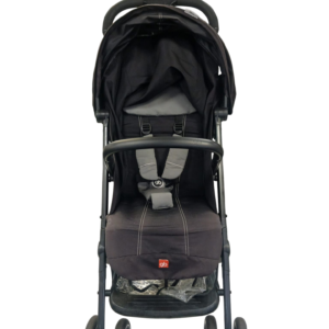 Duo QBIT PLUS - GB – Image 5