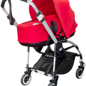 DUO BEE 3 BUGABOO – Image 6
