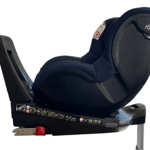 SIEGE AUTO DUALFIX M I SIZE - BRITAX – Image 6