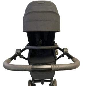 POUSSETTE EEZY S TWIST 2 - CYBEX – Image 3