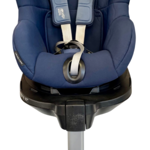 SIEGE AUTO DUALFIX M I SIZE - BRITAX