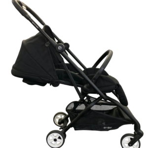 POUSSETTE EEZY S TWIST 2 - CYBEX – Image 4