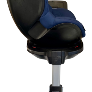 SIEGE AUTO DUALFIX M I SIZE - BRITAX – Image 3