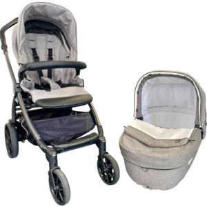 Duo Book51 PegPerego
