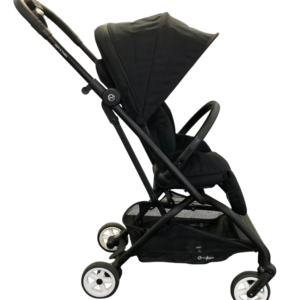 POUSSETTE EEZY S TWIST 2 - CYBEX