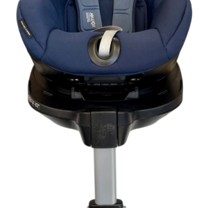 SIEGE AUTO DUALFIX M I SIZE - BRITAX – Image 4