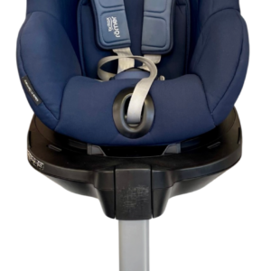 SIEGE AUTO DUALFIX M I SIZE - BRITAX – Image 5
