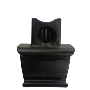 Adaptateur Ombrelle Yoyo Sur accoudoir – Image 3