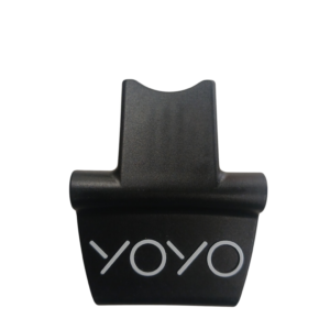 Adaptateur Ombrelle Yoyo Sur accoudoir