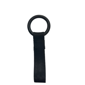 Sangle YOYO CONNECT - STOKKE