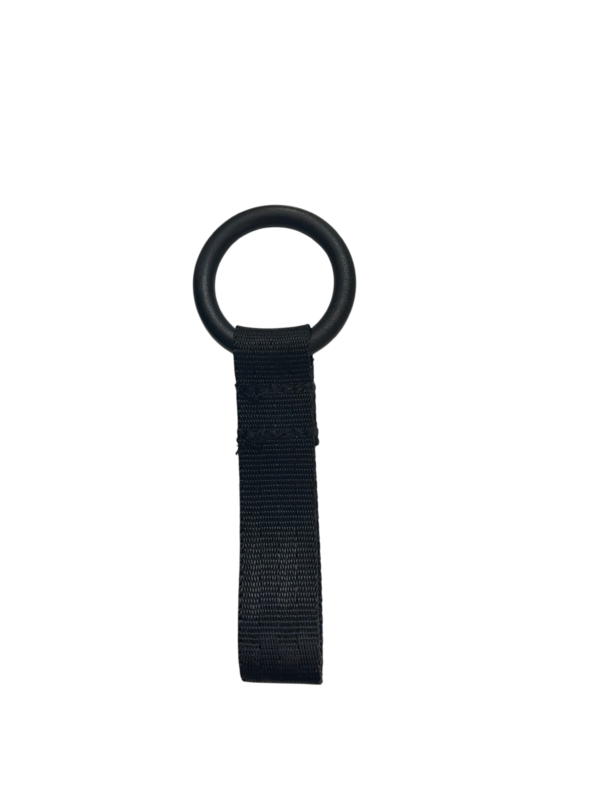 transparent-Photoroom (27)