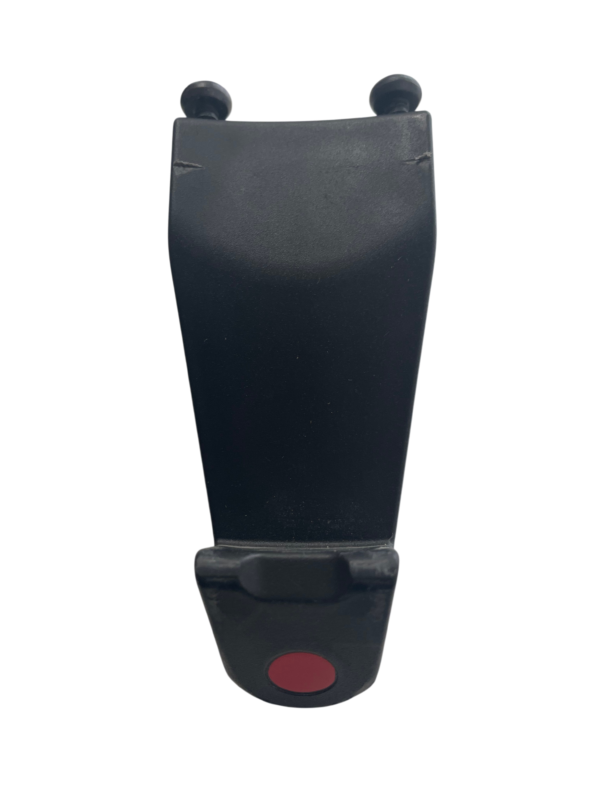 transparent-Photoroom (28)