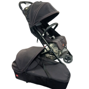 Duo QBIT PLUS - GB