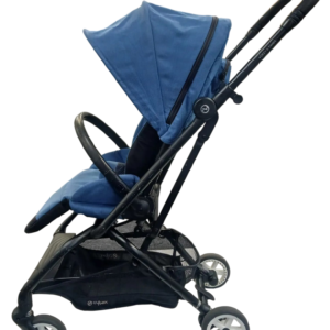 POUSSETTE EEZY S TWIST 2 - CYBEX