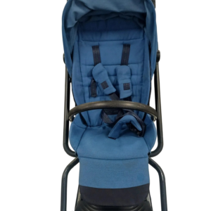 POUSSETTE EEZY S TWIST 2 - CYBEX – Image 5