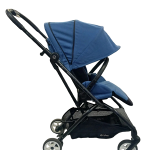 POUSSETTE EEZY S TWIST 2 - CYBEX – Image 4