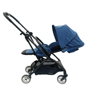 POUSSETTE EEZY S TWIST 2 - CYBEX – Image 3