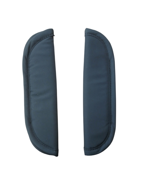 transparent-Photoroom (51)