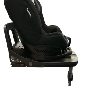 SIEGE AUTO REBL PLUS I-size - NUNA – Image 7